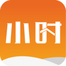 媒體人吊唁埃里克森：曾是國足主帥首選，最溫暖離別契合他的性情 